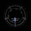 Picture of Chrono Series 2-1/16" Wideband Air/Fuel Ratio Gauge, 8:1-18:1 AFR