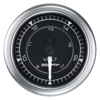 Picture of Chrono Series 2-1/16" Voltmeter Gauge, 8-18V