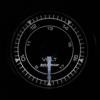 Picture of Chrono Series 2-1/16" Voltmeter Gauge, 8-18V