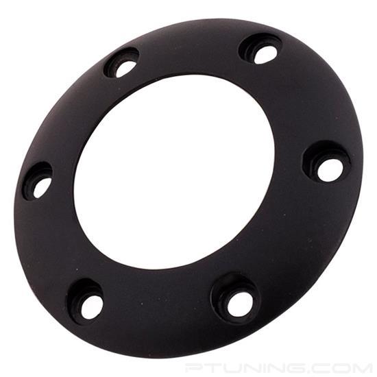 Picture of Steering Wheel Horn Button Ring - Black