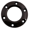 Picture of Steering Wheel Horn Button Ring - Carbon Fiber