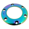 Picture of Steering Wheel Horn Button Ring - Neochrome