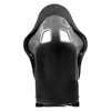 Picture of RSC 311 Carbon Fiber Racing Seat (Medium)