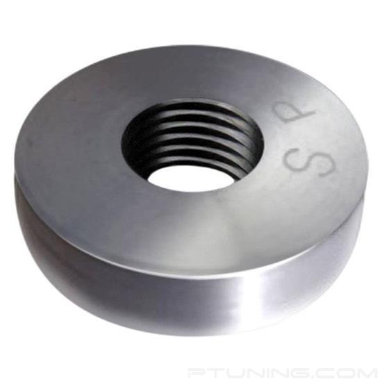 Picture of Water-Methanol Injection Nozzle Aluminum Weld-On Bung