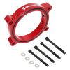 Picture of Throttle Body Spacer Water-Methanol Injection Plate