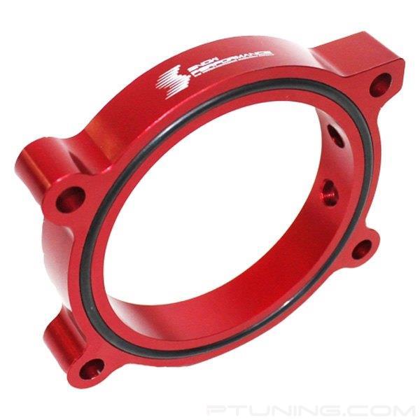 Snow Performance SNO40072 Throttle Body Spacer WaterMethanol