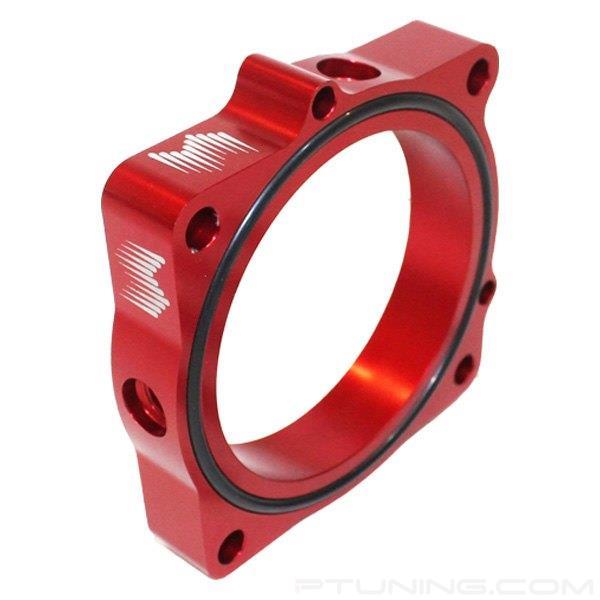 Snow Performance SNO40073 Throttle Body Spacer WaterMethanol