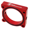 Picture of Throttle Body Spacer Water-Methanol Injection Plate