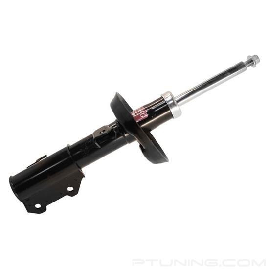 Picture of Excel-G Front Passenger Side Twin-Tube Strut
