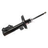 Picture of Excel-G Front Passenger Side Twin-Tube Strut