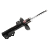 Picture of Excel-G Front Driver Side Twin-Tube Strut