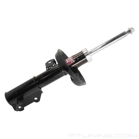 Picture of Excel-G Front Driver Side Twin-Tube Strut