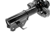 Picture of Excel-G Front Driver Side Twin-Tube Strut