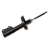 Picture of Excel-G Front Driver Side Twin-Tube Strut