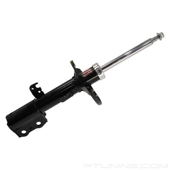 Picture of Excel-G Front Passenger Side Twin-Tube Strut