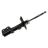Picture of Excel-G Front Passenger Side Twin-Tube Strut