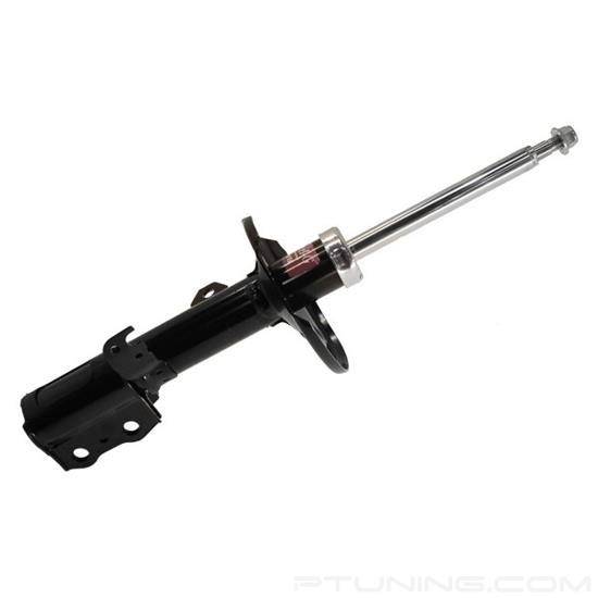 Picture of Excel-G Front Driver Side Twin-Tube Strut