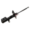 Picture of Excel-G Front Driver Side Twin-Tube Strut