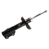 Picture of Excel-G Front Passenger Side Twin-Tube Strut