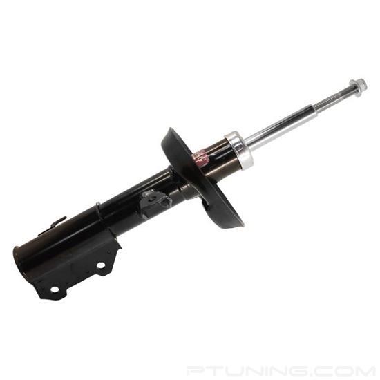 Picture of Excel-G Front Passenger Side Twin-Tube Strut