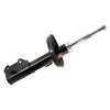 Picture of Excel-G Front Passenger Side Twin-Tube Strut