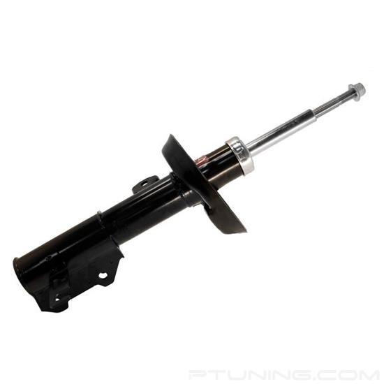 Picture of Excel-G Front Driver Side Twin-Tube Strut