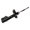 Picture of Excel-G Front Driver Side Twin-Tube Strut