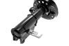 Picture of Excel-G Front Driver Side Twin-Tube Strut