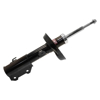 Picture of Excel-G Front Passenger Side Twin-Tube Strut