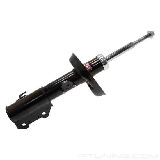 Picture of Excel-G Front Passenger Side Twin-Tube Strut