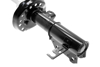 Picture of Excel-G Front Passenger Side Twin-Tube Strut