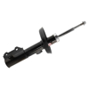 Picture of Excel-G Front Passenger Side Twin-Tube Strut