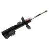 Picture of Excel-G Front Driver Side Twin-Tube Strut