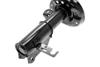 Picture of Excel-G Front Driver Side Twin-Tube Strut