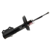 Picture of Excel-G Front Driver Side Twin-Tube Strut