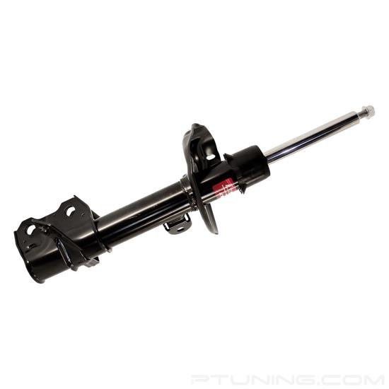 Picture of Excel-G Front Passenger Side Twin-Tube Strut