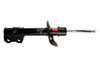 Picture of Excel-G Front Passenger Side Twin-Tube Strut