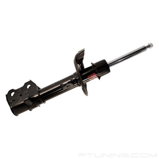 Picture of Excel-G Front Driver Side Twin-Tube Strut
