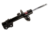 Picture of Excel-G Front Driver Side Twin-Tube Strut