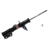 Picture of Excel-G Front Passenger Side Twin-Tube Strut