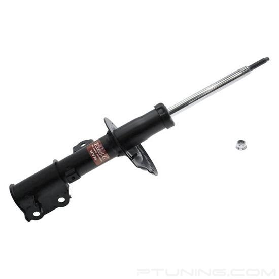 Picture of Excel-G Front Passenger Side Twin-Tube Strut