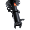 Picture of Excel-G Front Passenger Side Twin-Tube Strut