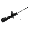 Picture of Excel-G Front Passenger Side Twin-Tube Strut