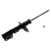 Picture of Excel-G Front Driver Side Twin-Tube Strut