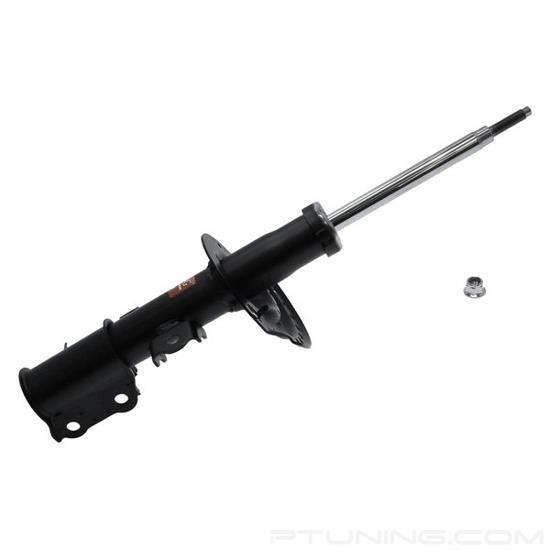 Picture of Excel-G Front Driver Side Twin-Tube Strut
