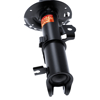 Picture of Excel-G Front Driver Side Twin-Tube Strut