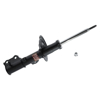 Picture of Excel-G Front Driver Side Twin-Tube Strut