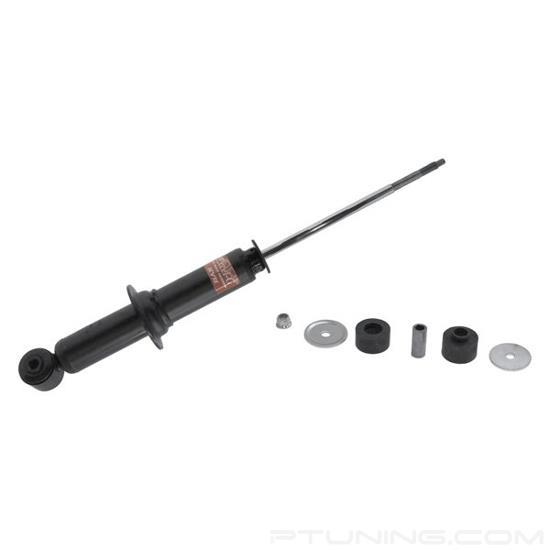 Picture of Excel-G Rear Driver or Passenger Side Twin-Tube Strut