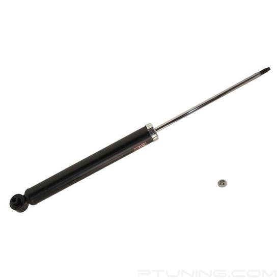 Picture of Excel-G Rear Driver or Passenger Side Twin-Tube Shock Absorber