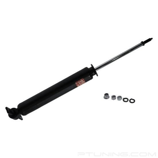 Picture of Excel-G Rear Driver or Passenger Side Twin-Tube Shock Absorber